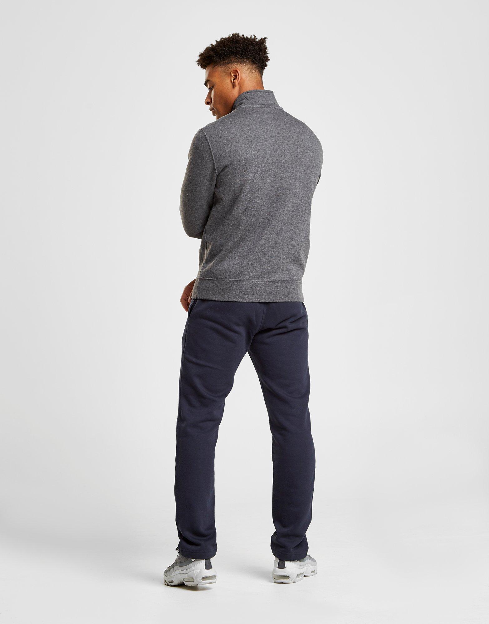 champion core tracksuit