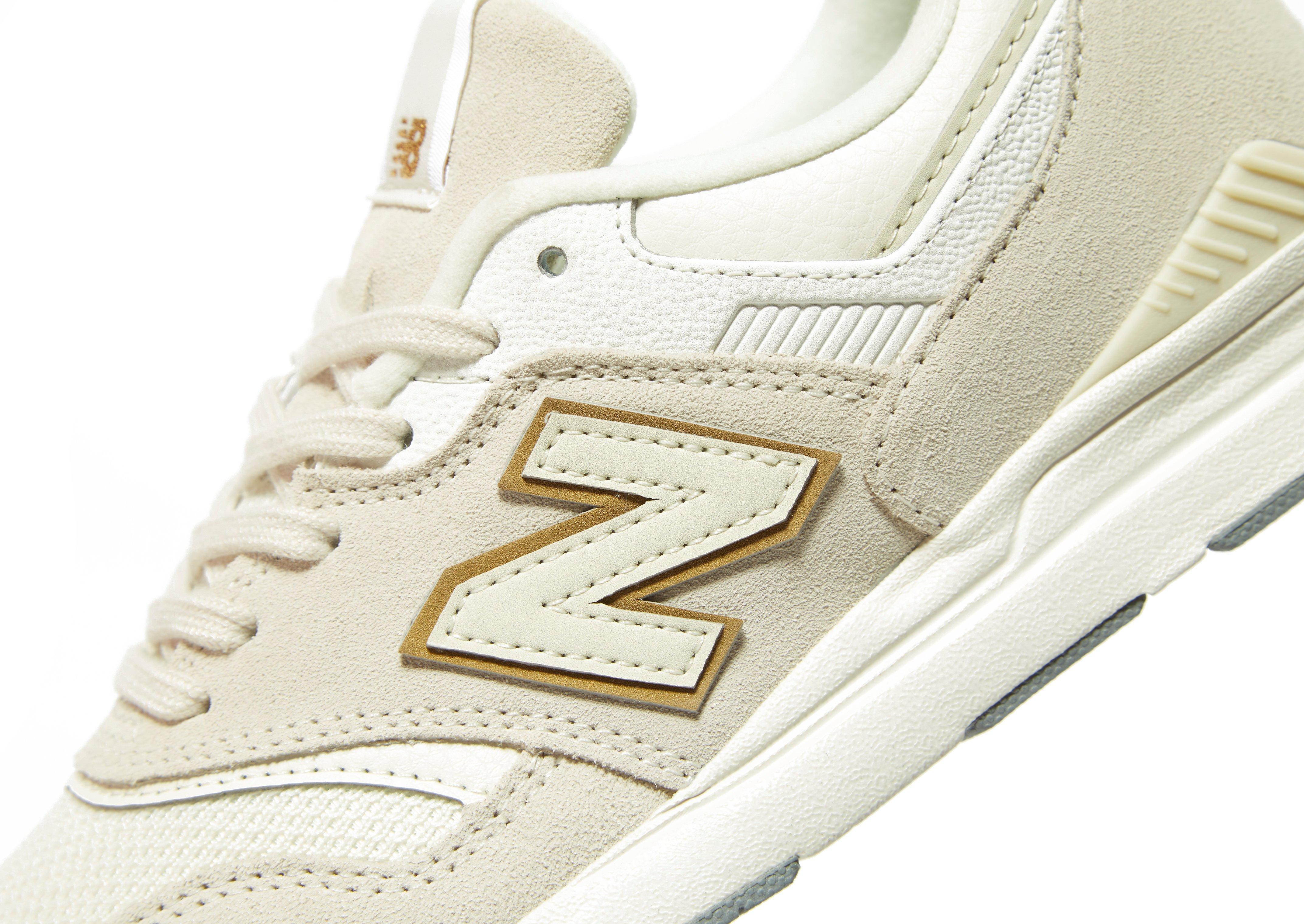 new balance 697 mujer beige new balance 697 mujer beige