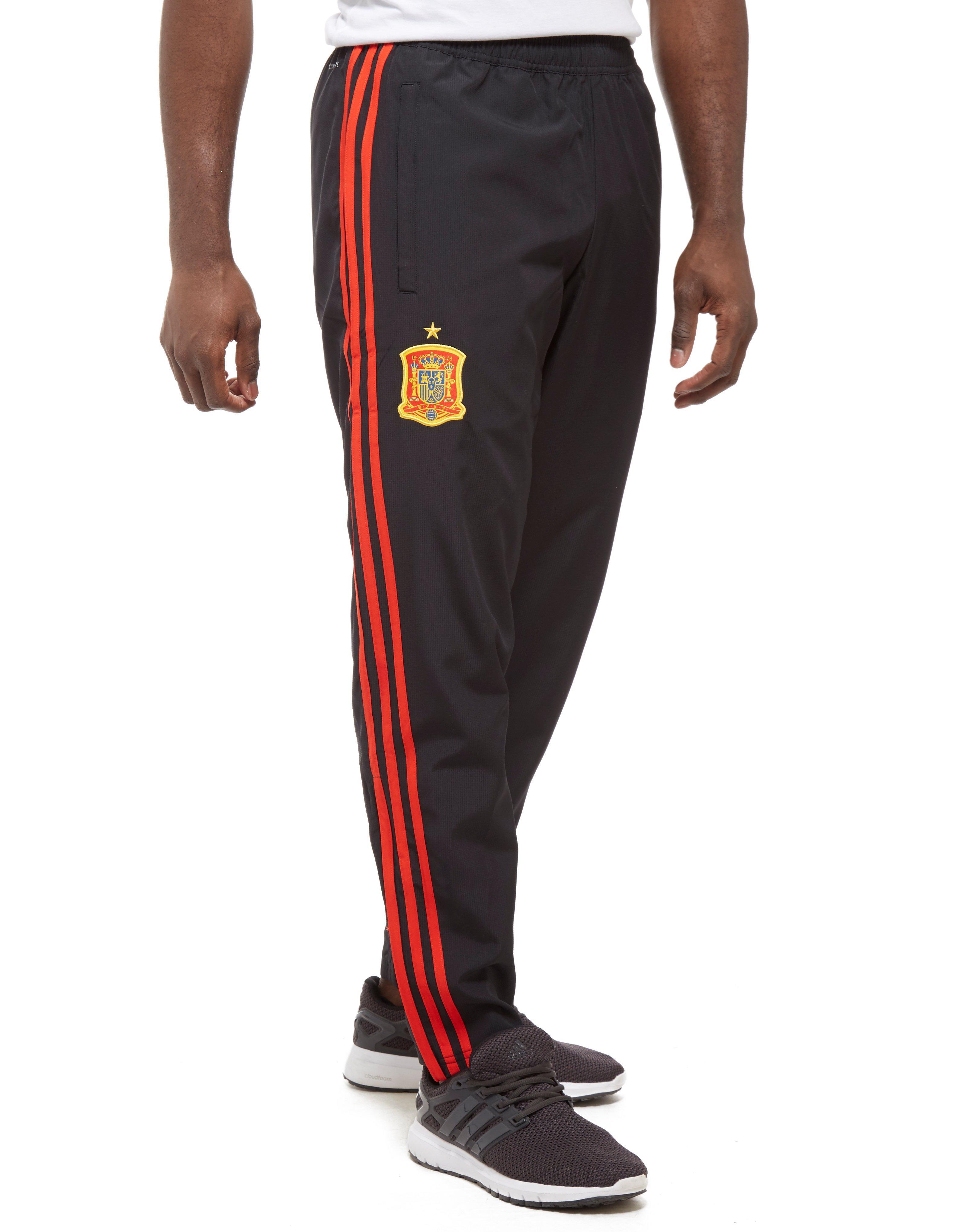 pants adidas 2018