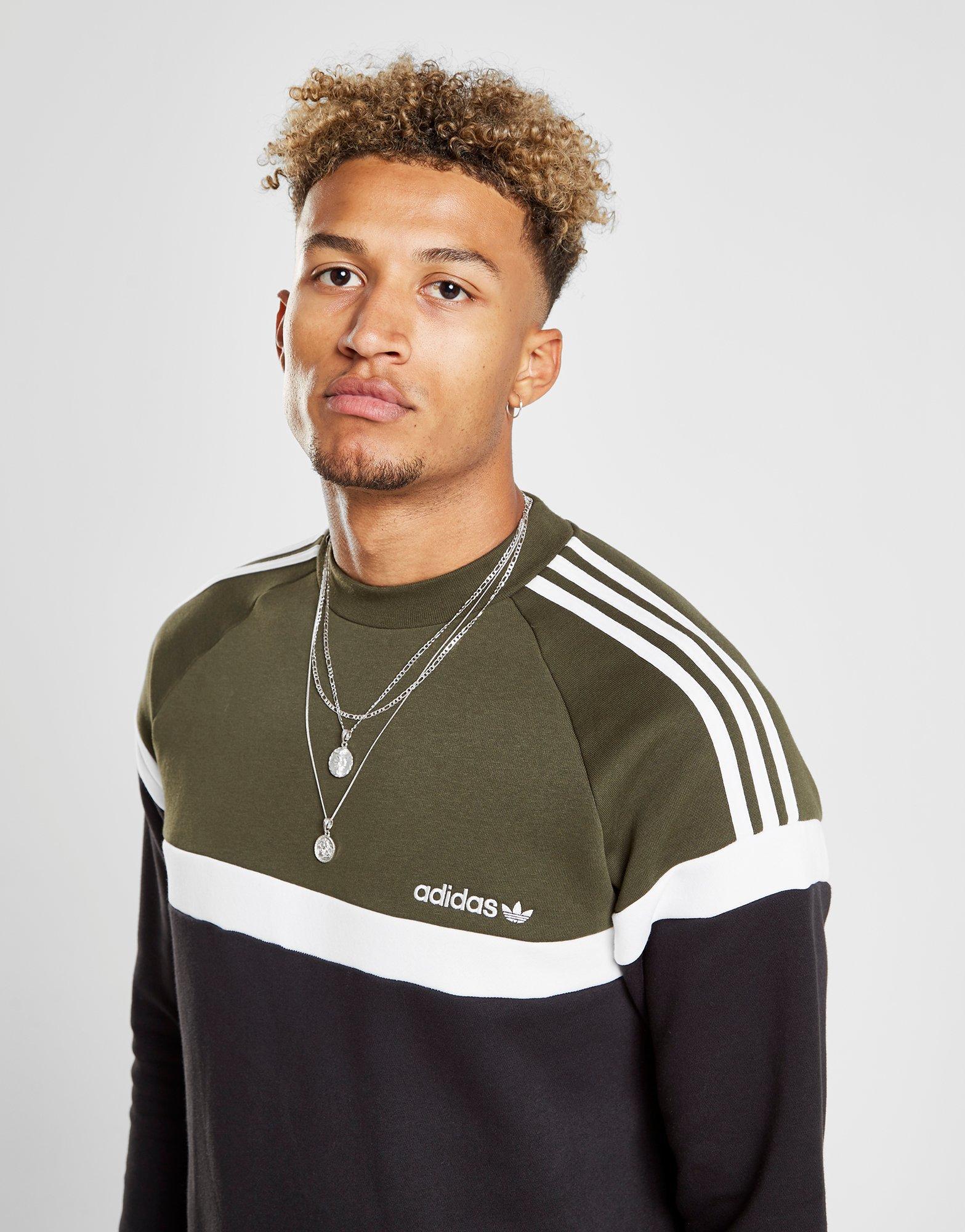 adidas originals itasca adidas originals itasca