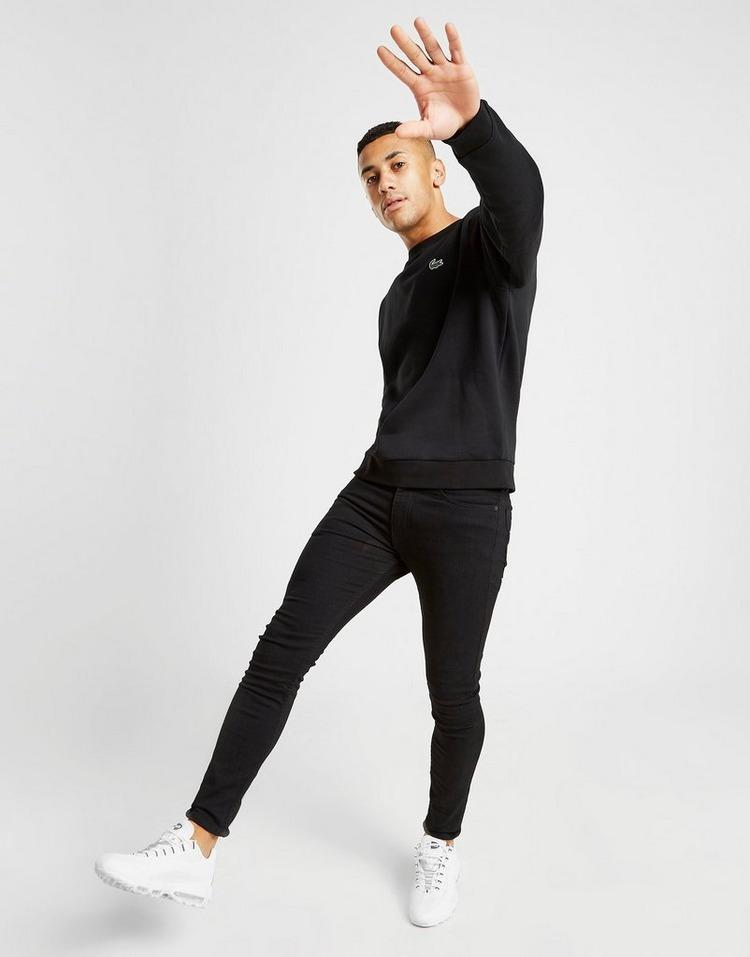 under armour curry shirt