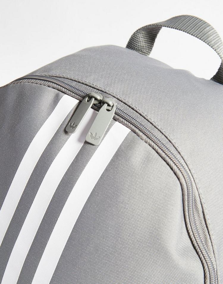 adidas originals lock up backpack