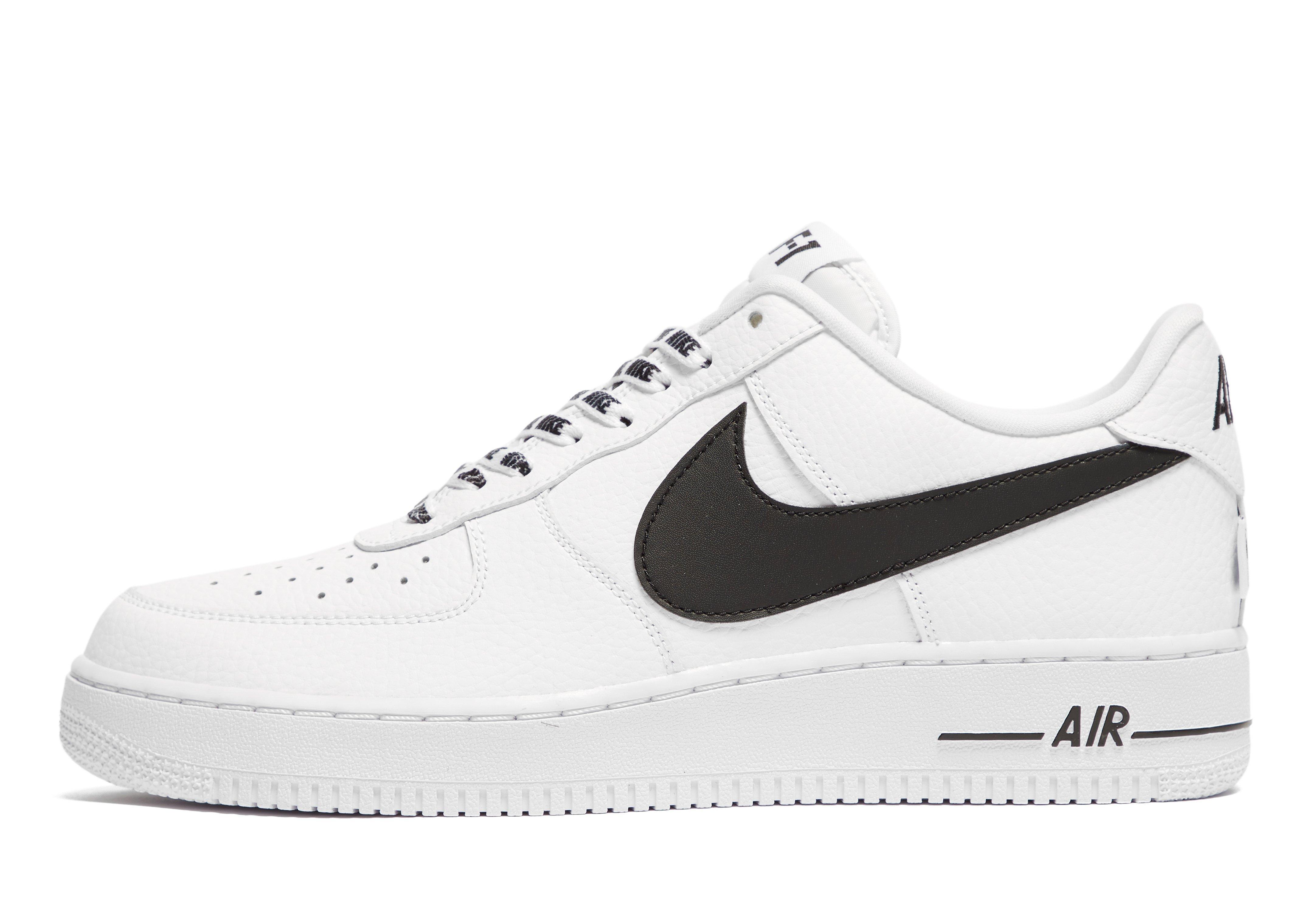 air force 1 07 nba air force 1 07 nba
