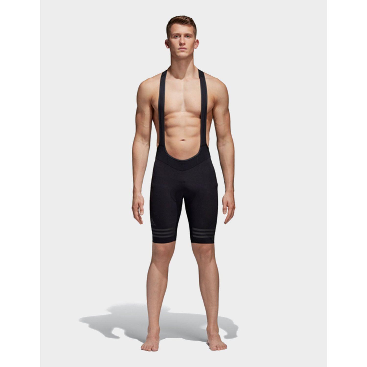 adidas adistar bib shorts