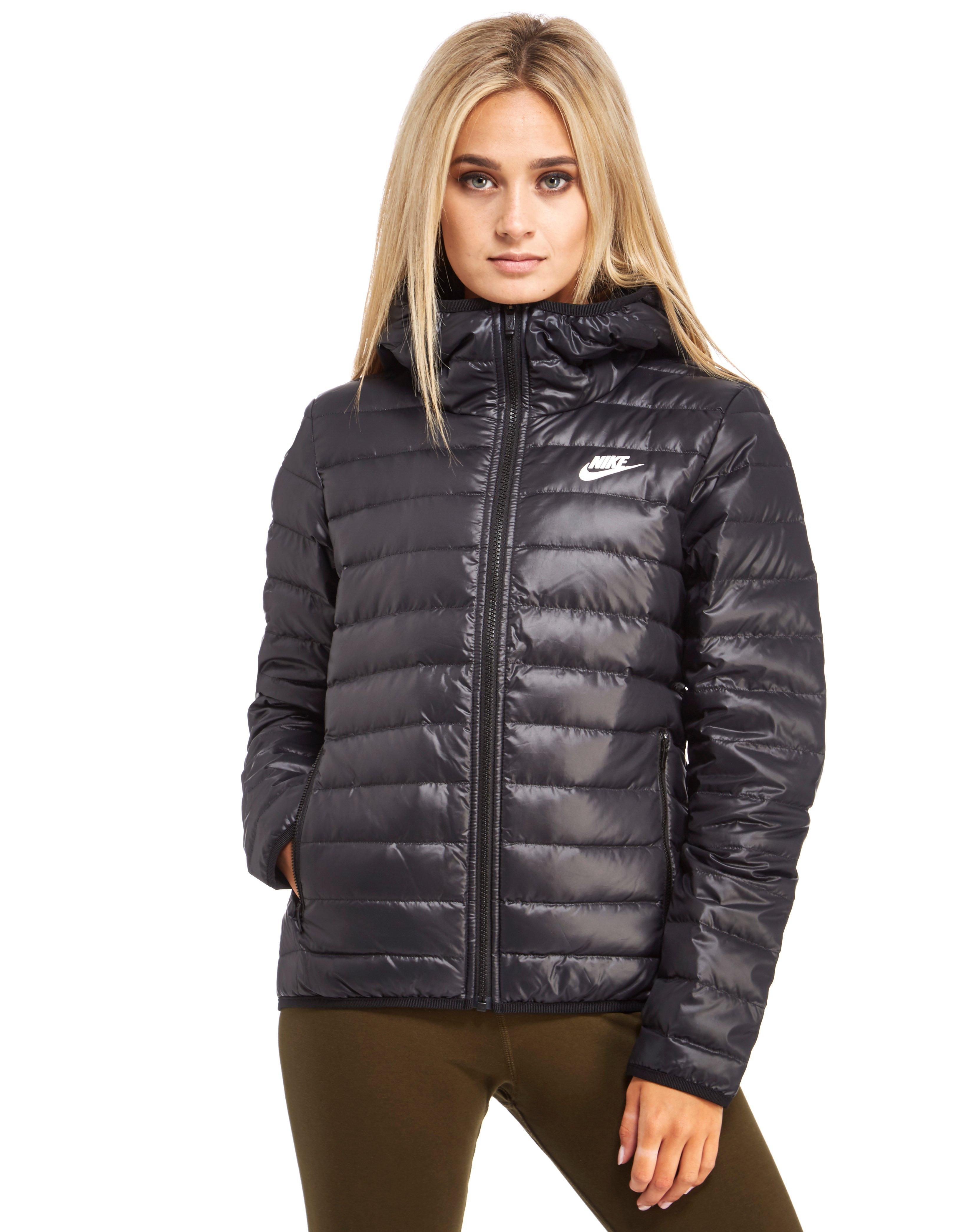 Womens north face jacket sale jd parts for sale