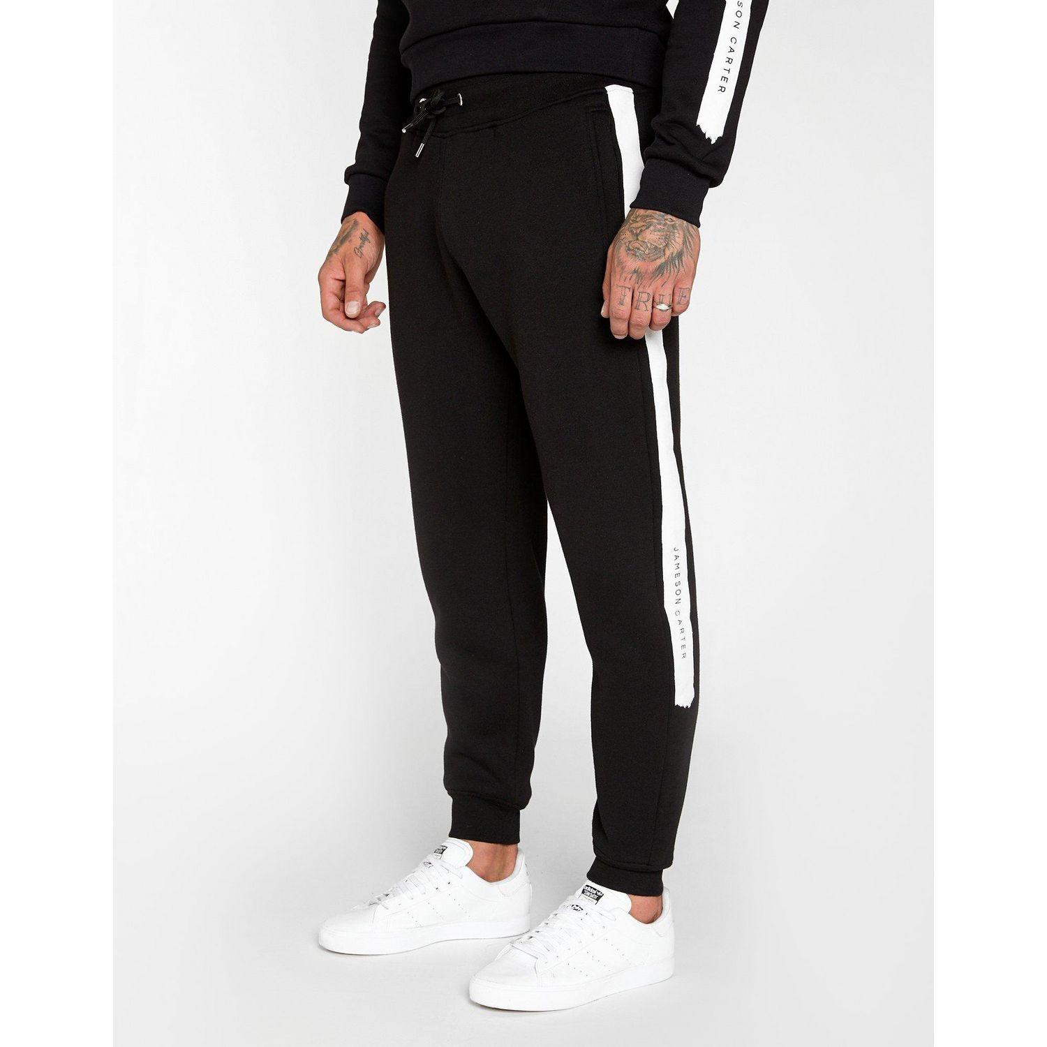 one easy piece jumpsuit