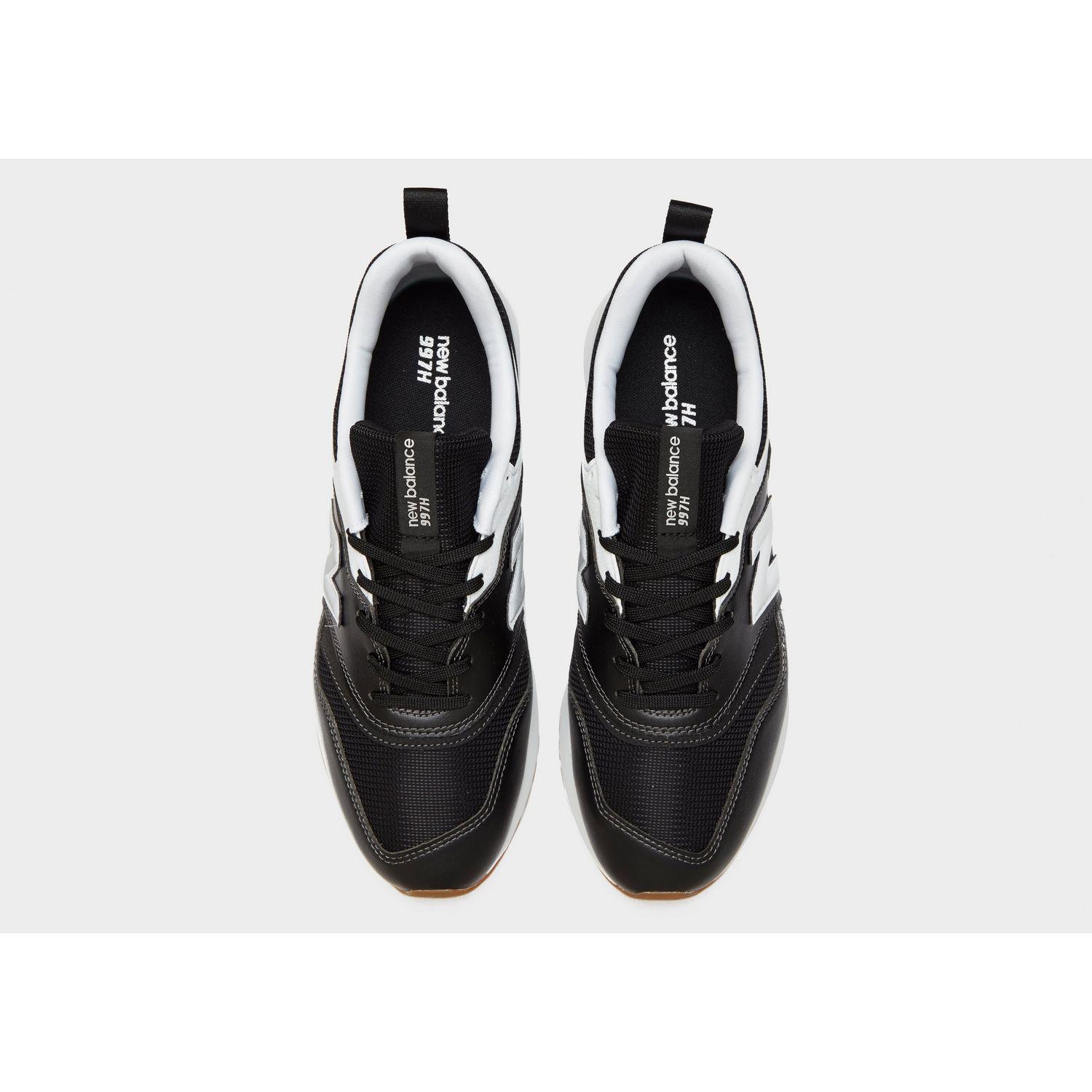 new balance 997h jd sports