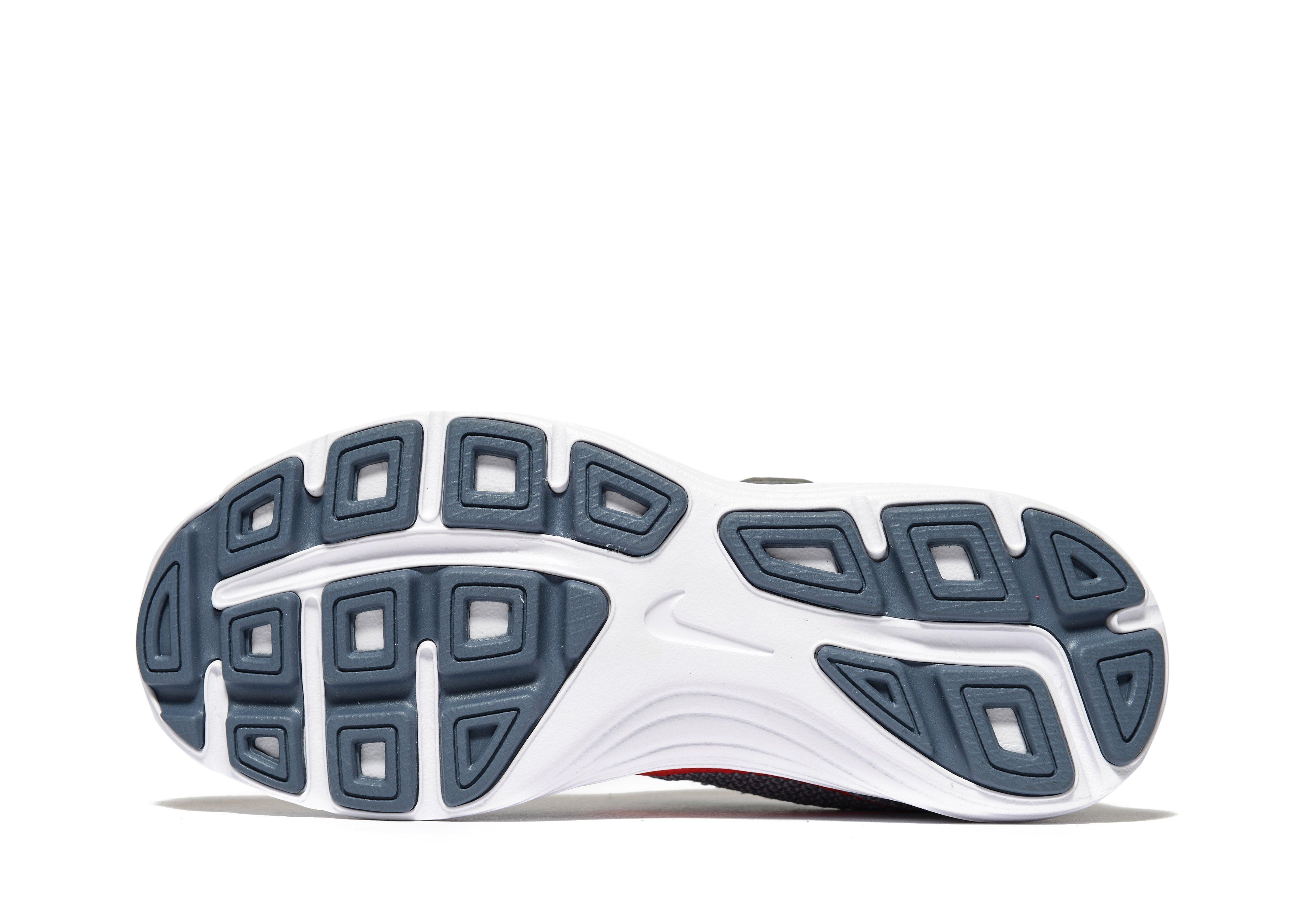 jd sports nike revolution