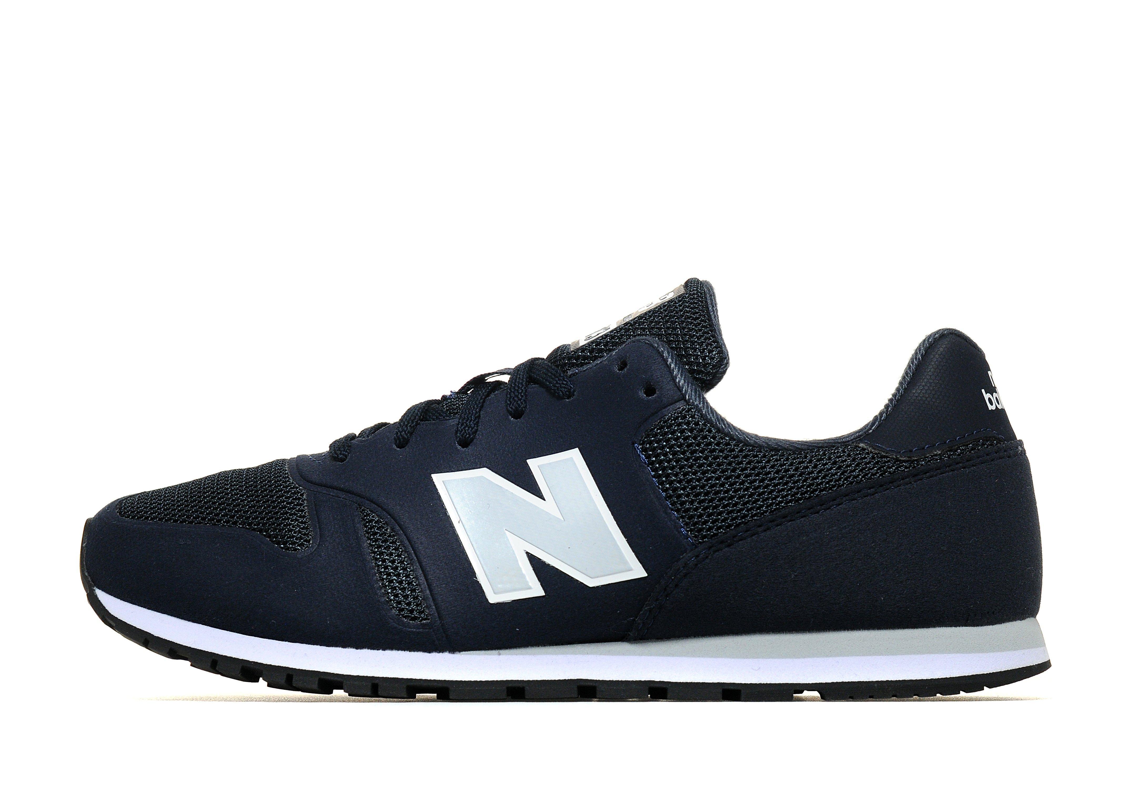 new balance 373 junior new balance 373 junior