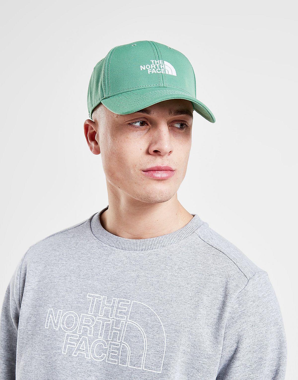 Jd sports online north face hat