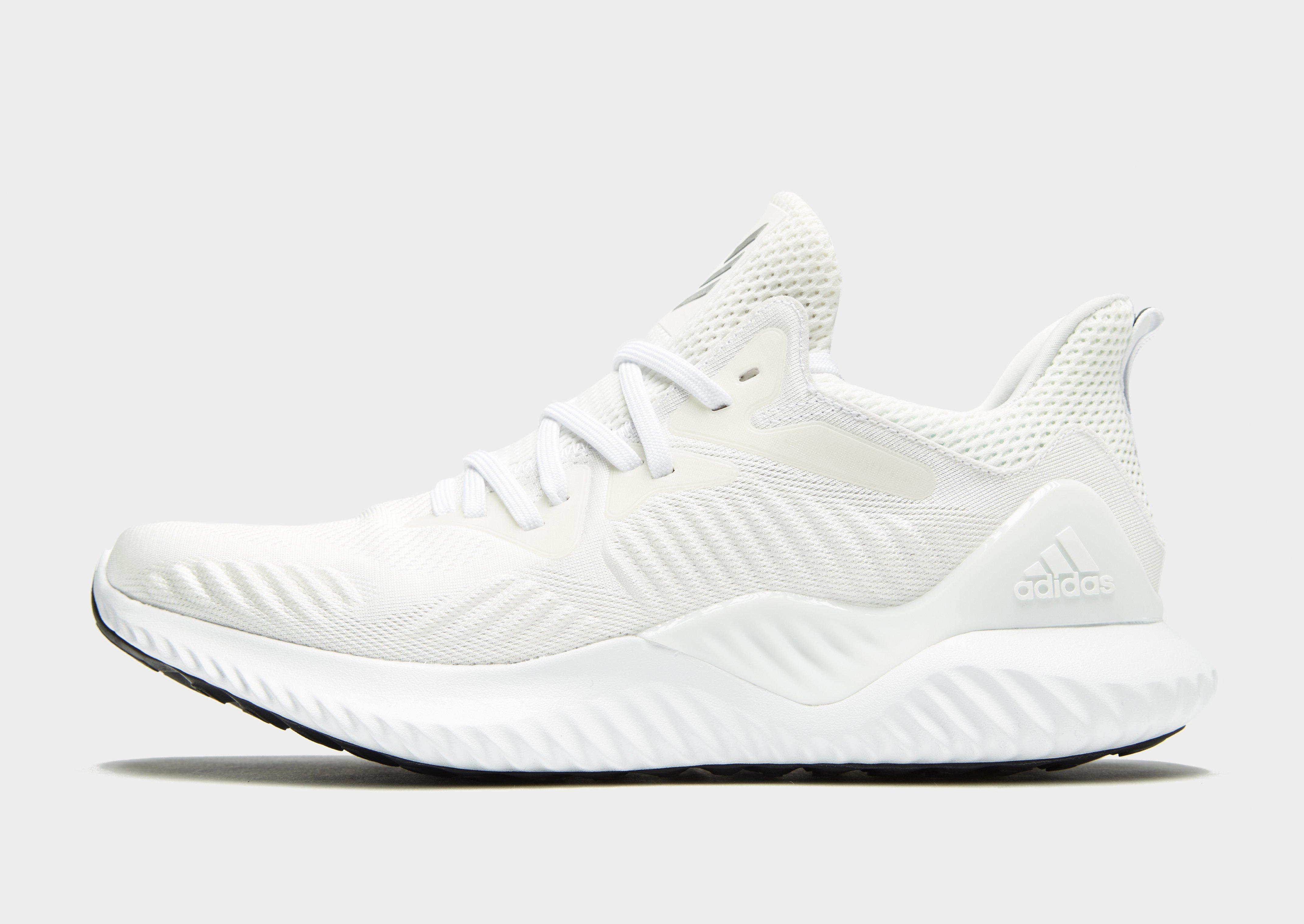 adidas alphabounce jd