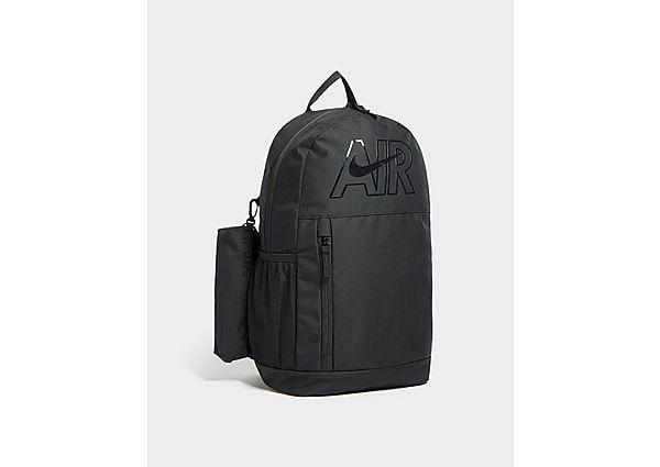mens nike elemental backpack