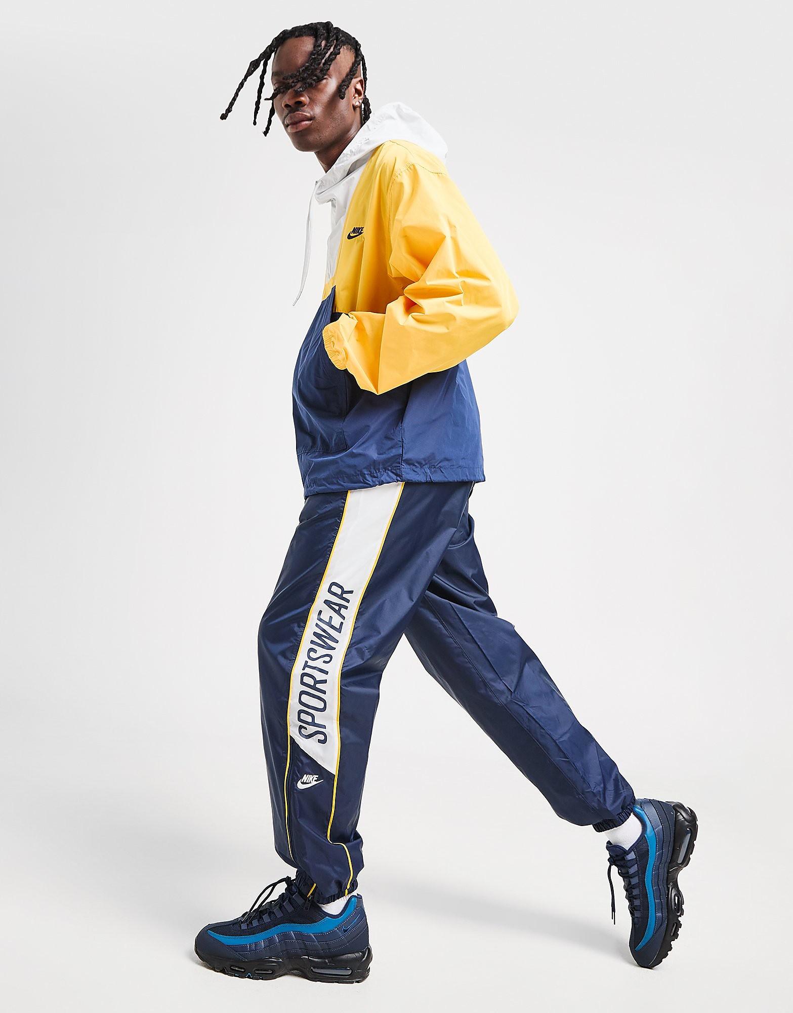 Découvrez la boutique JD Sports en ligne Nouveautés et articles