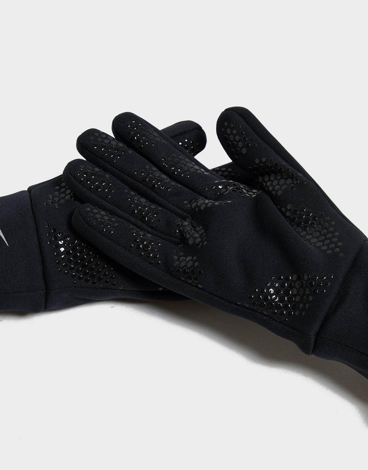 nike air gloves
