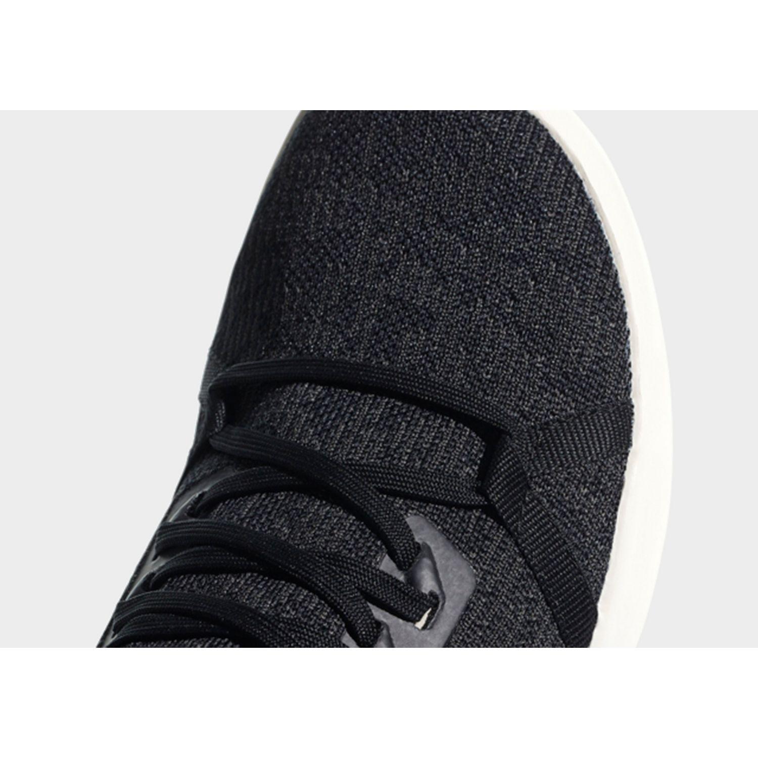 adidas terrex climacool parley