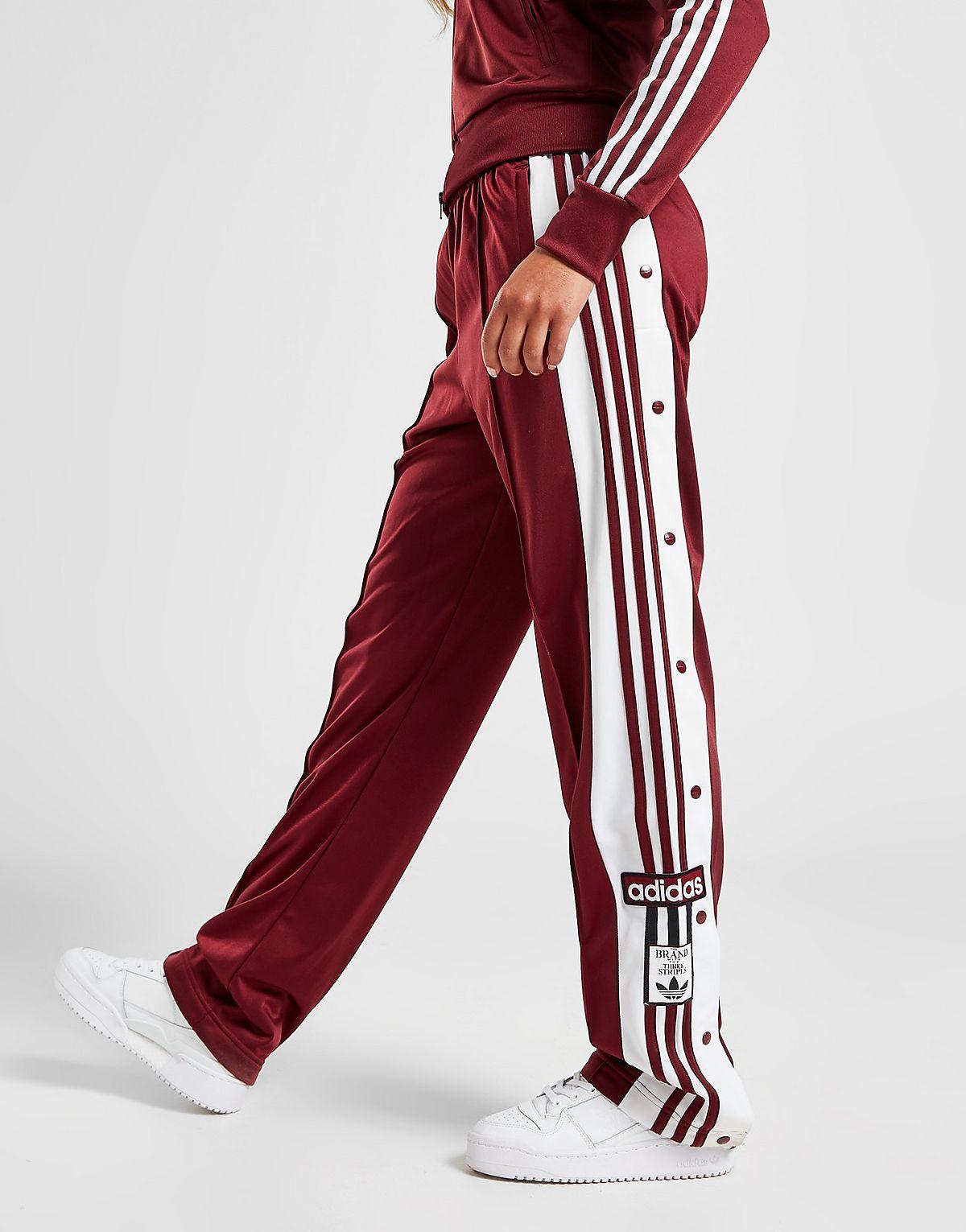 adidas Adicolor Classics Adibreak Track Pants