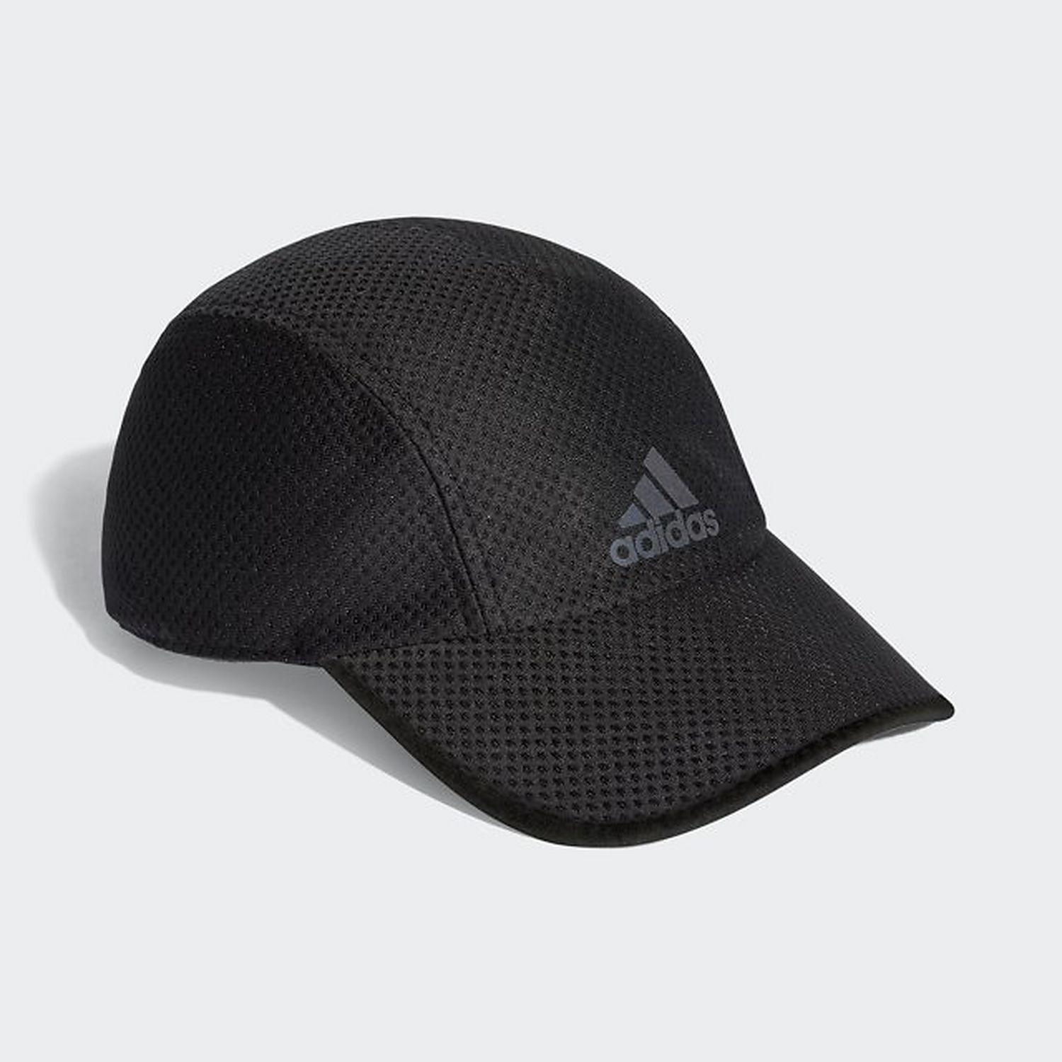 climacool running cap
