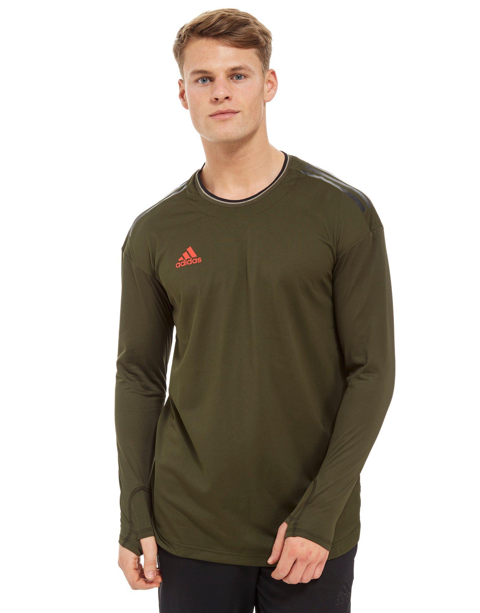 adidas t shirt tango
