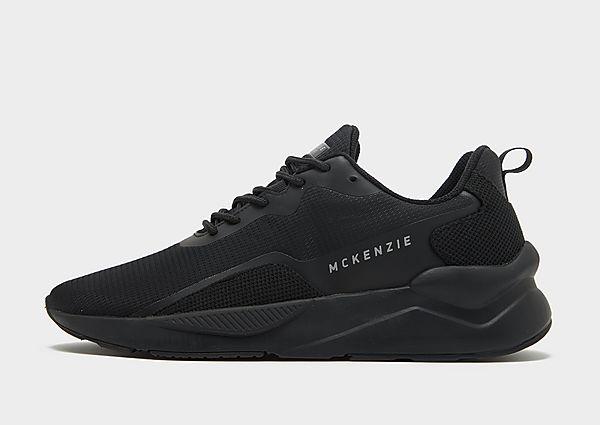 Mckenzie Hitch Mckenzie Trainers Jd Shop McKenzie Men's Shoes Up