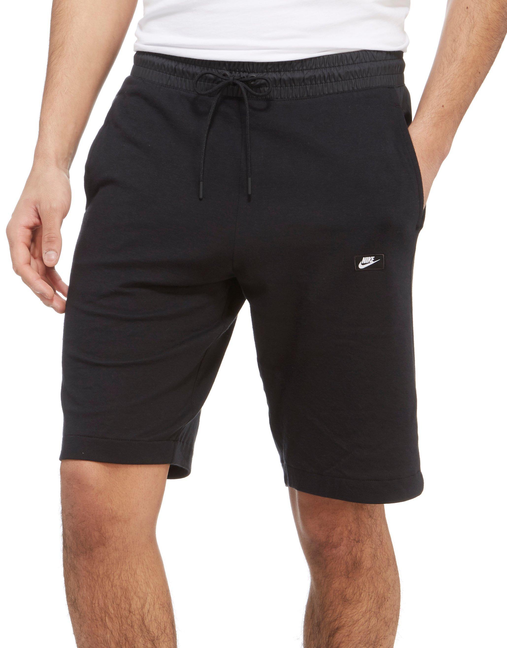 nike shorts jd nike shorts jd