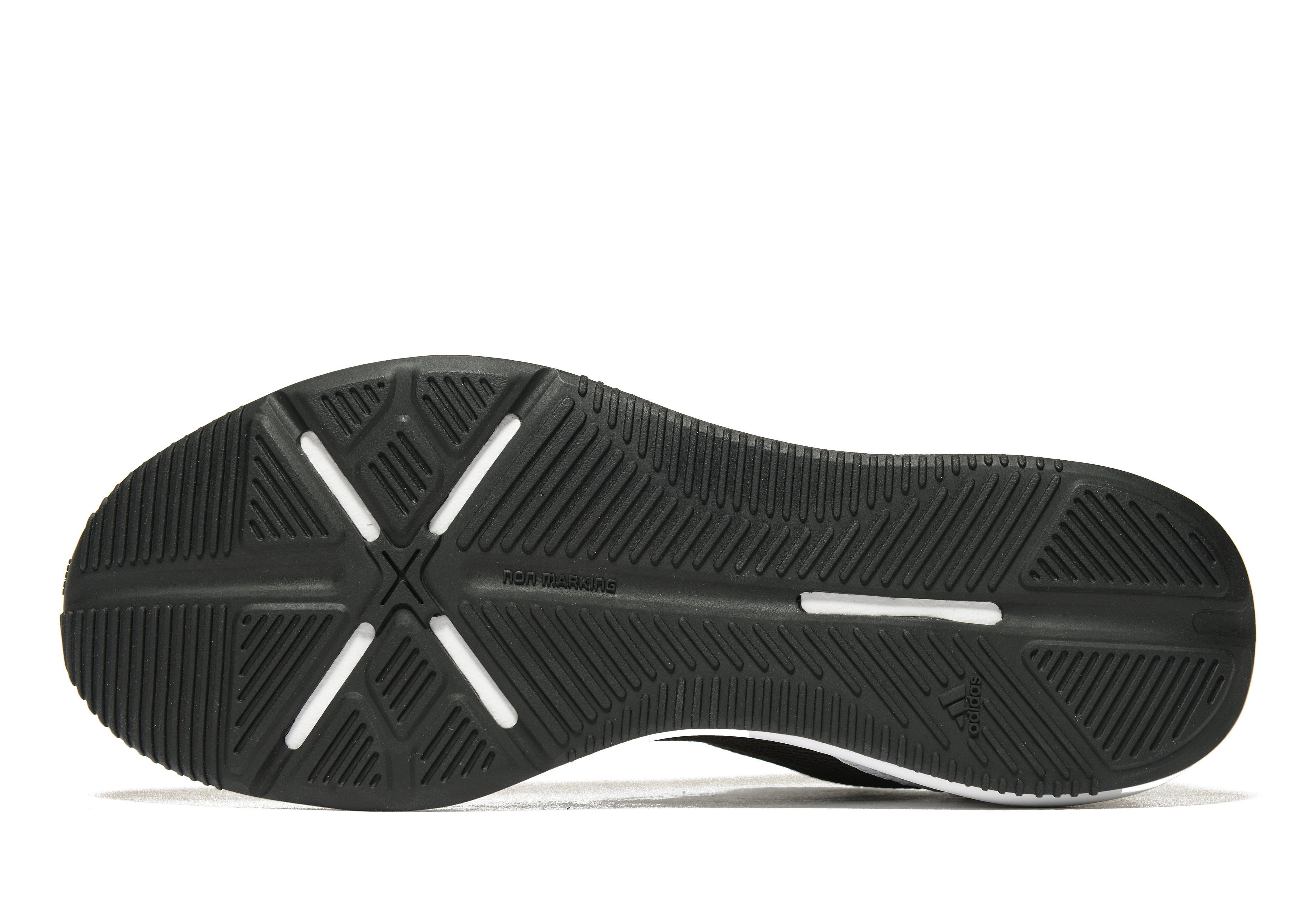 adidas crazytrain 2.0 cloudfoam