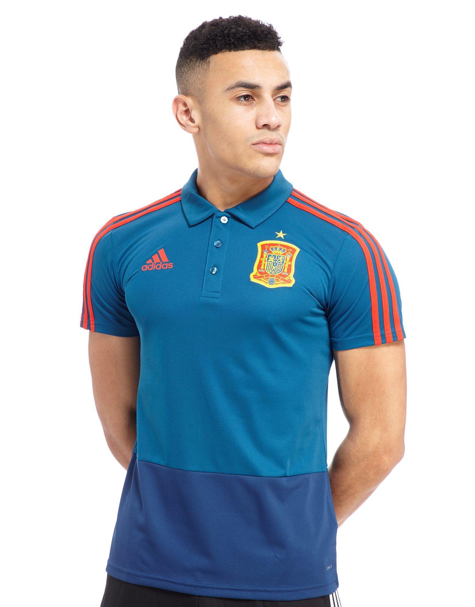 adidas polo 2018 adidas polo 2018