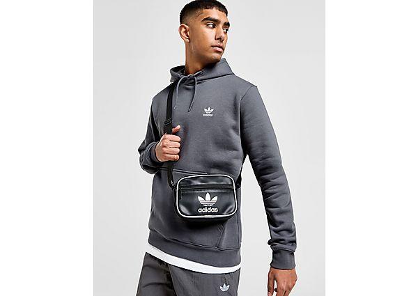 cross body bag mens adidas