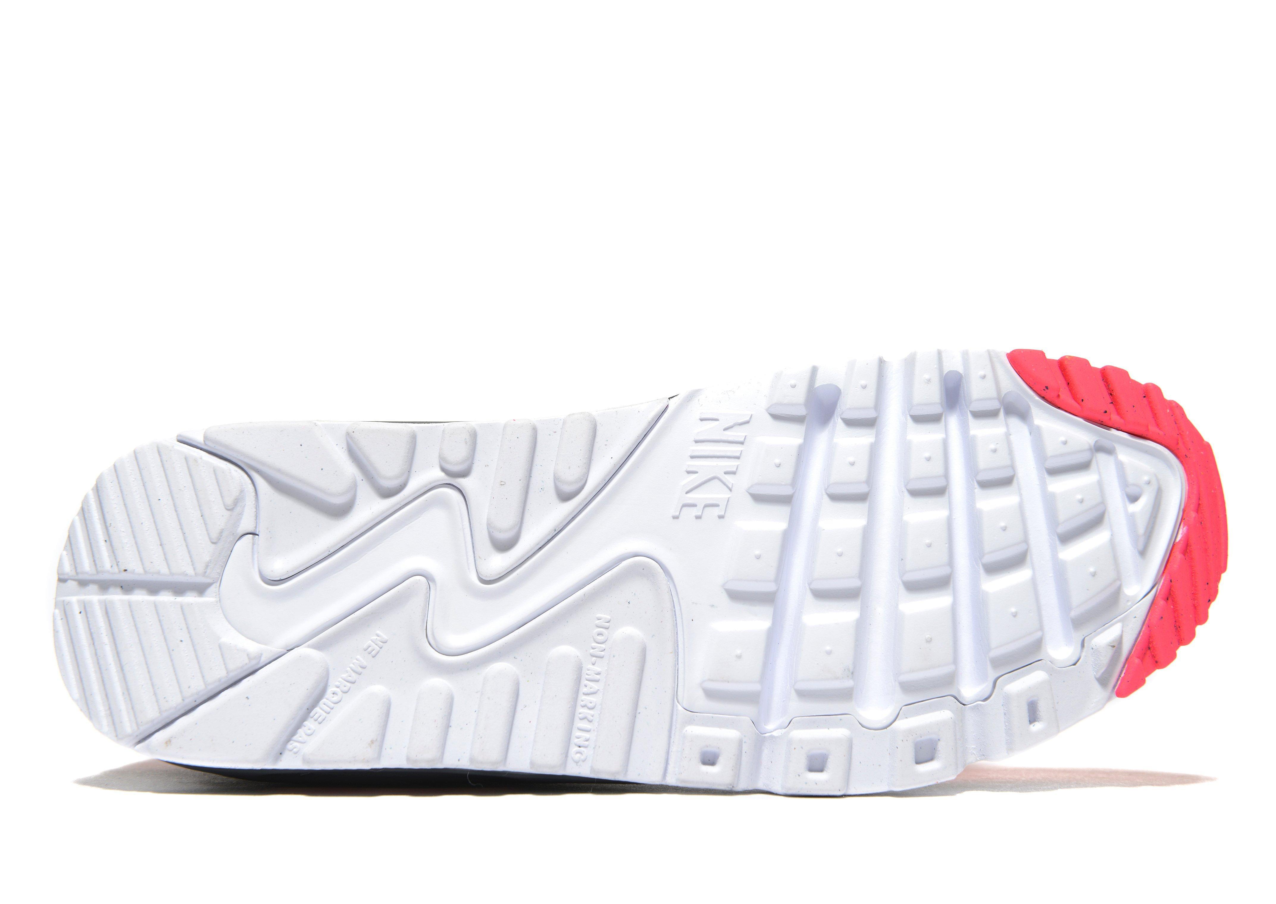air max 90 junior air max 90 junior