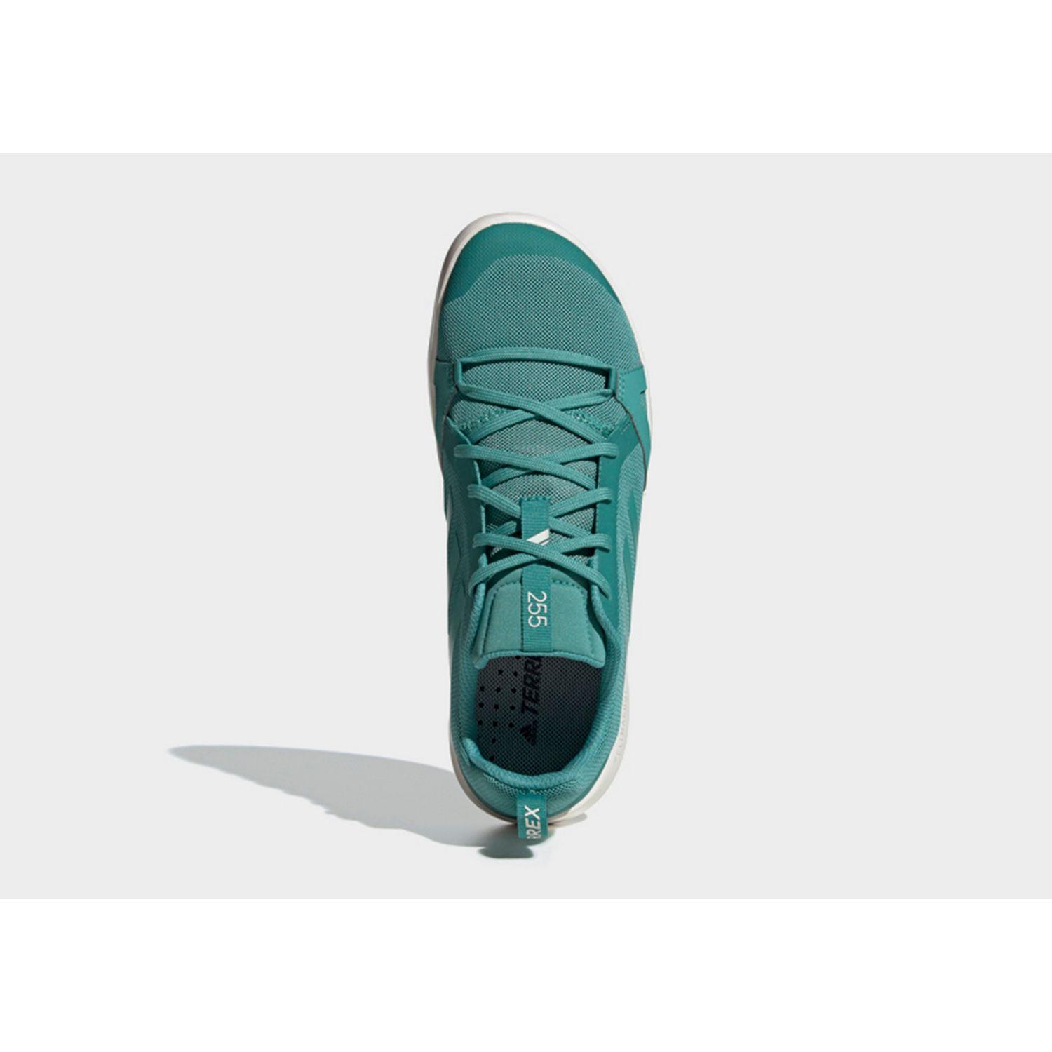 adidas terrex 255 climacool