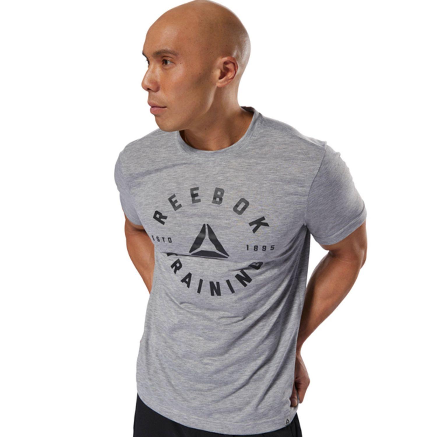 reebok speedwick tee