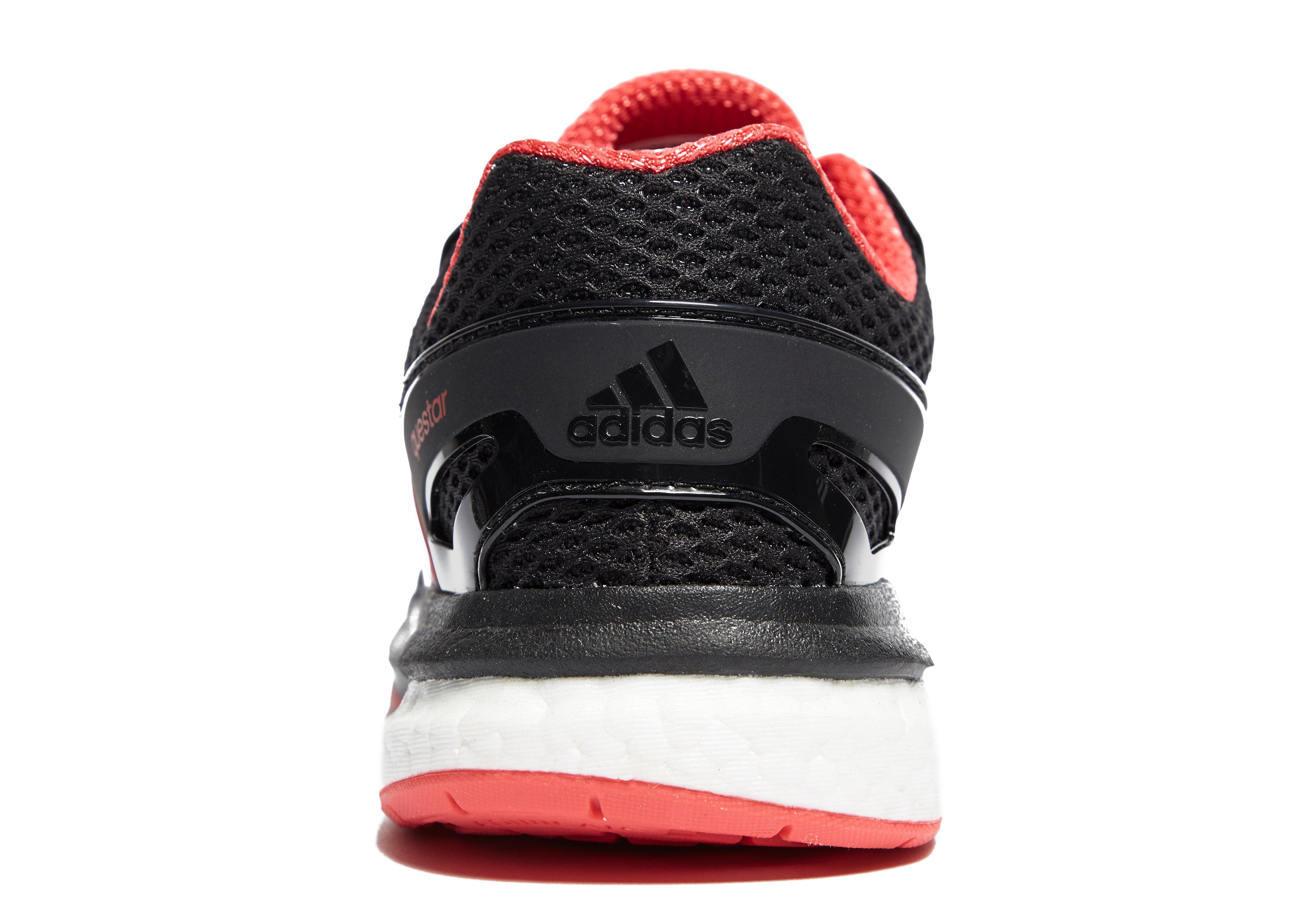 adidas shoes questar boost