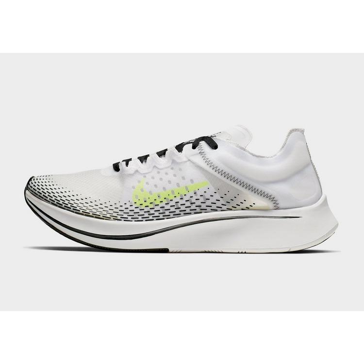nike zoom fly sp as graphic streaks