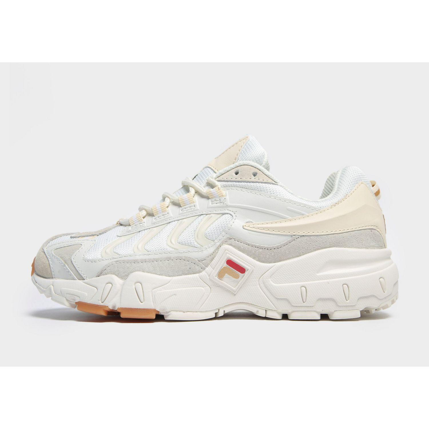 fila ravagement 2000