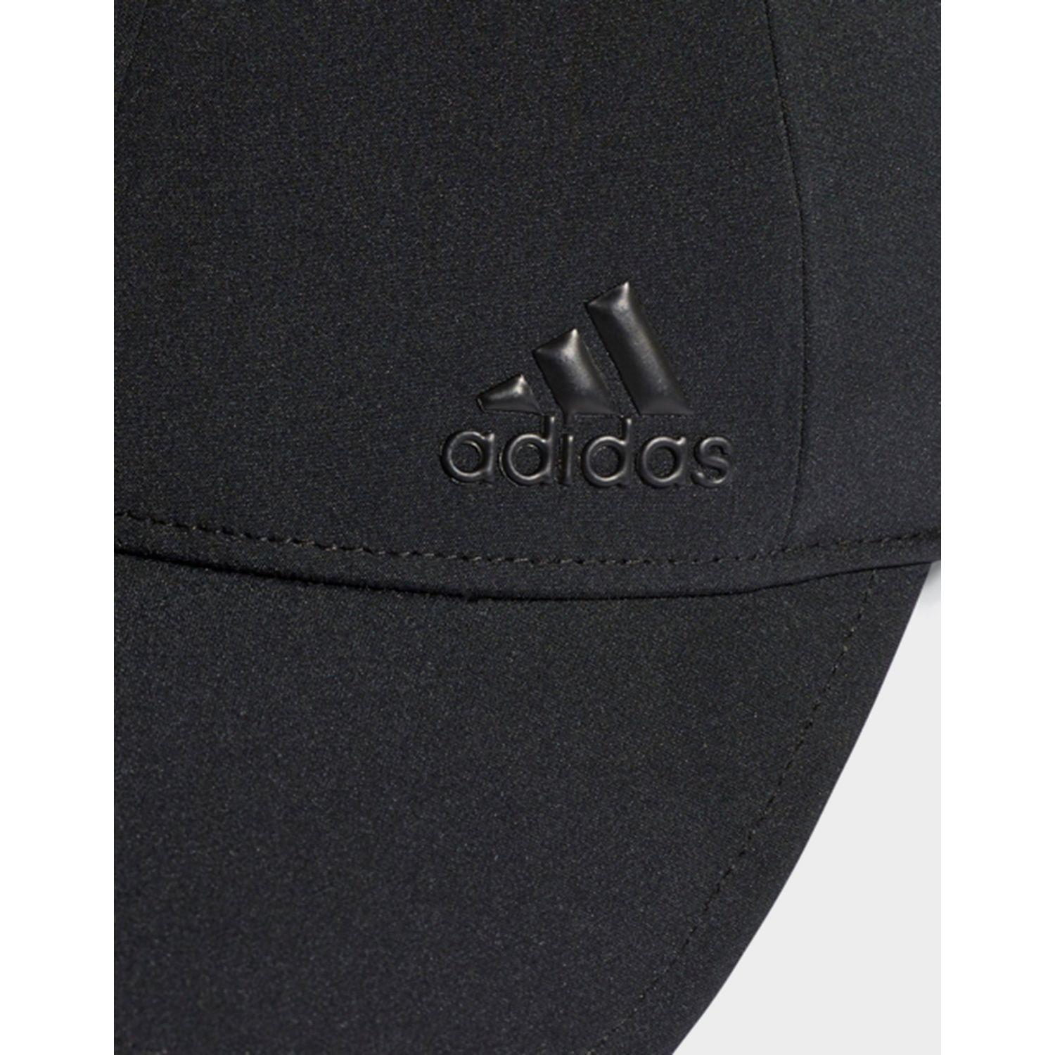adidas bonded cap