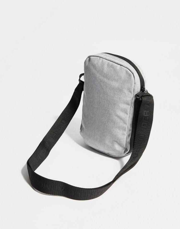 under armour cross body bag
