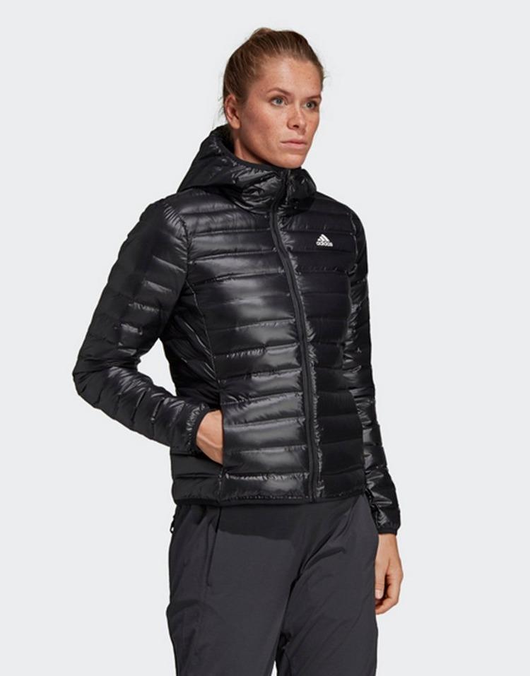adidas varilite down jacket