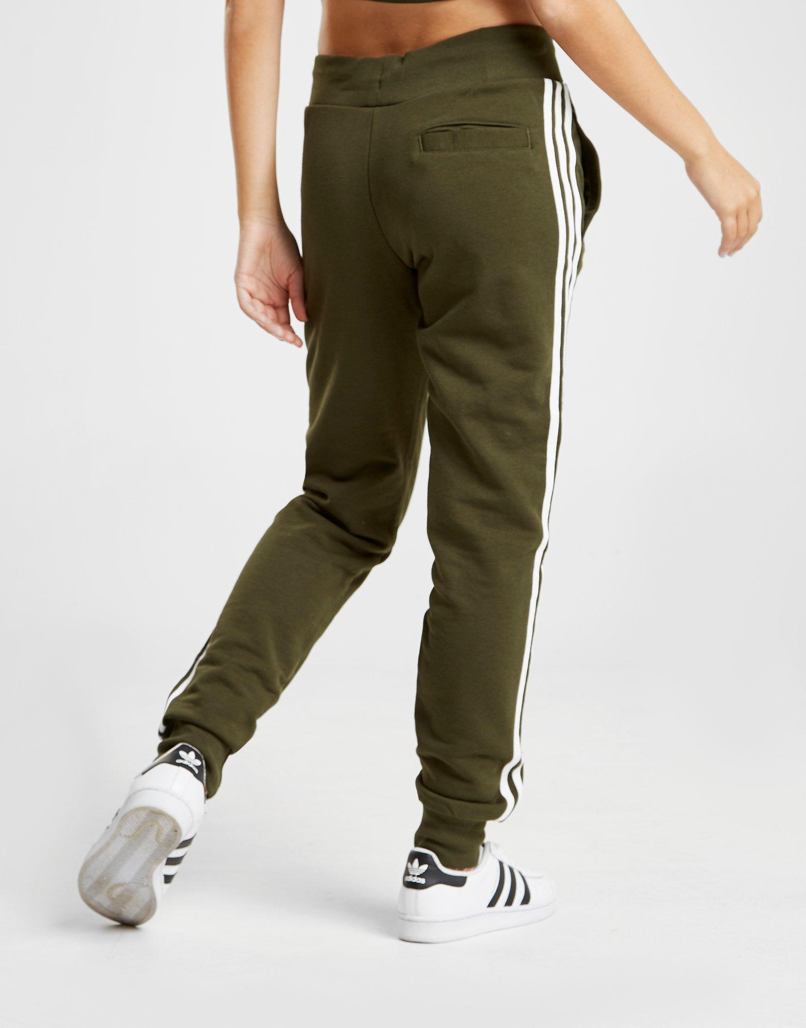 adidas california fleece shorts