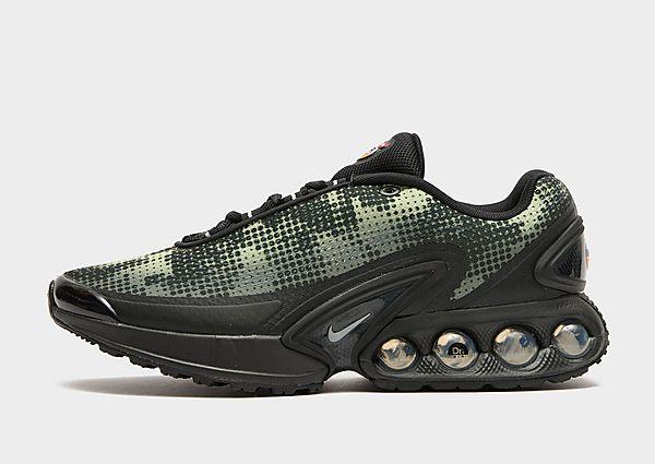 nike tns jd sports