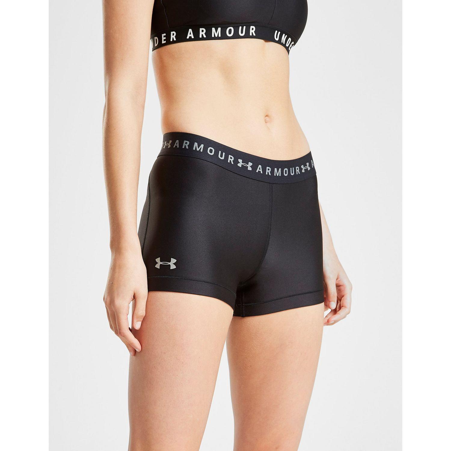 under armour shorts jd sports