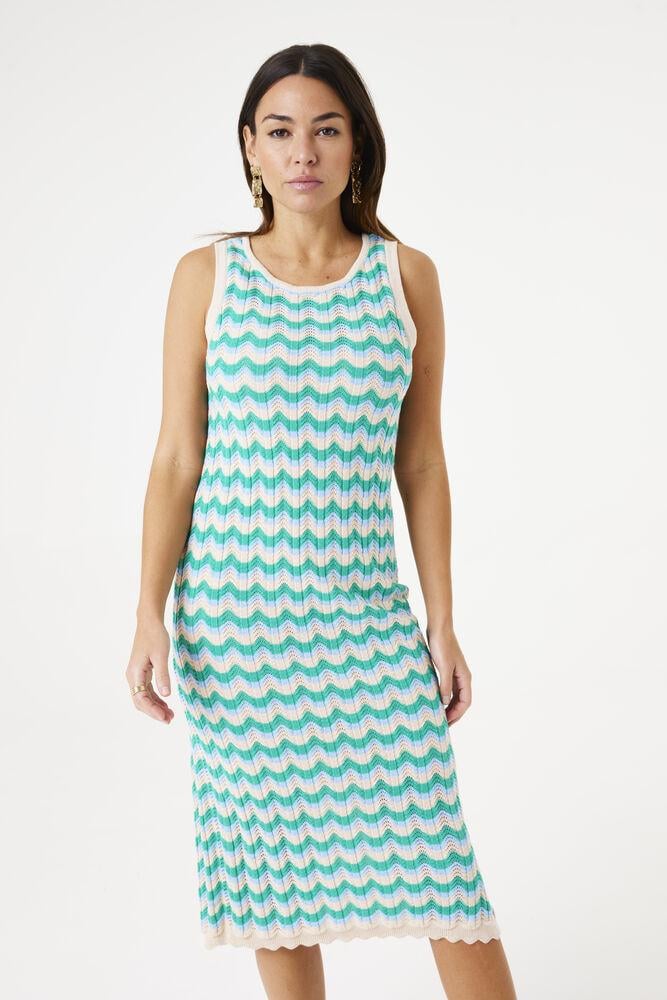 Garcia-Casual jurken voor dames Online sale met kortingen tot 31