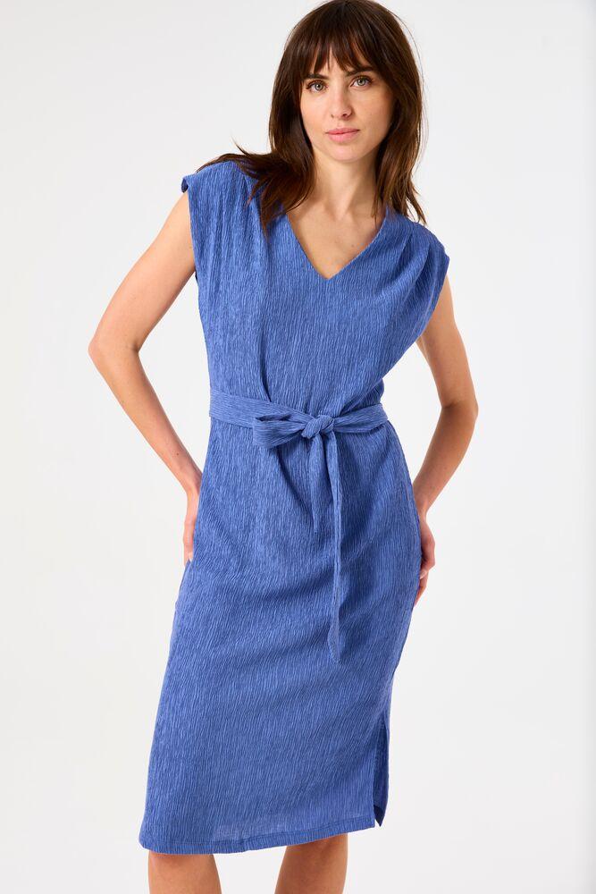 Garcia Jurk in het Groen Lyst BE