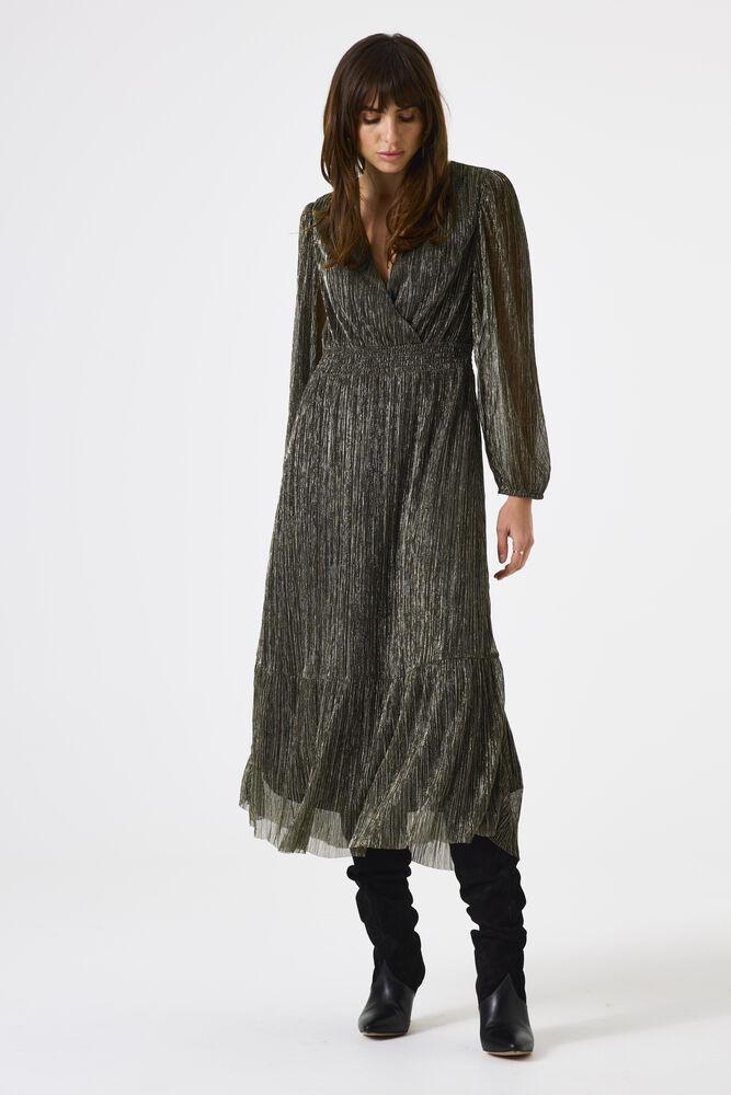 Garcia-Jurken voor dames Online sale met kortingen tot 31% Lyst BE