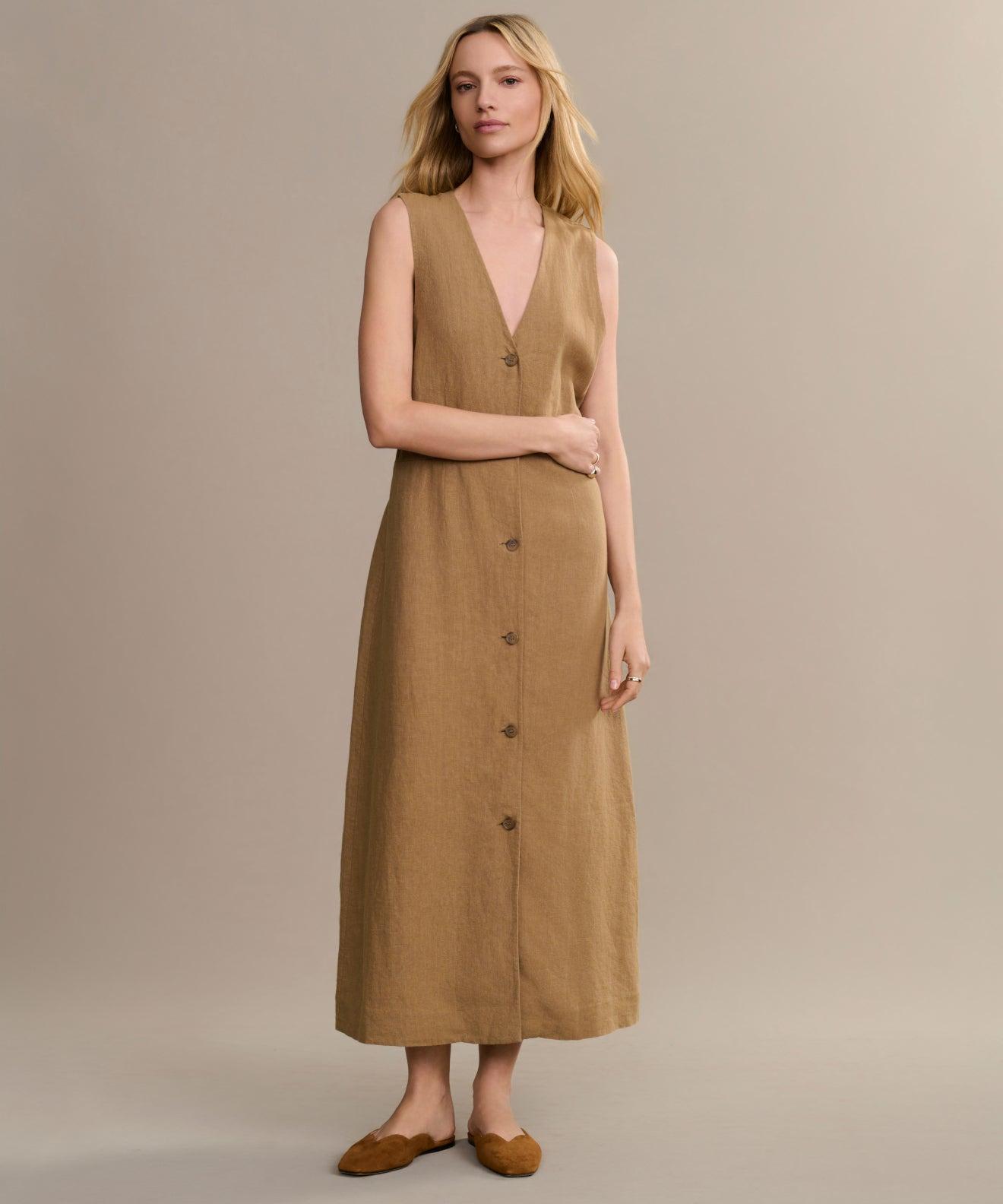 Jenni Kayne Dresses for Women | Online Sale up to 35% off | Lyst