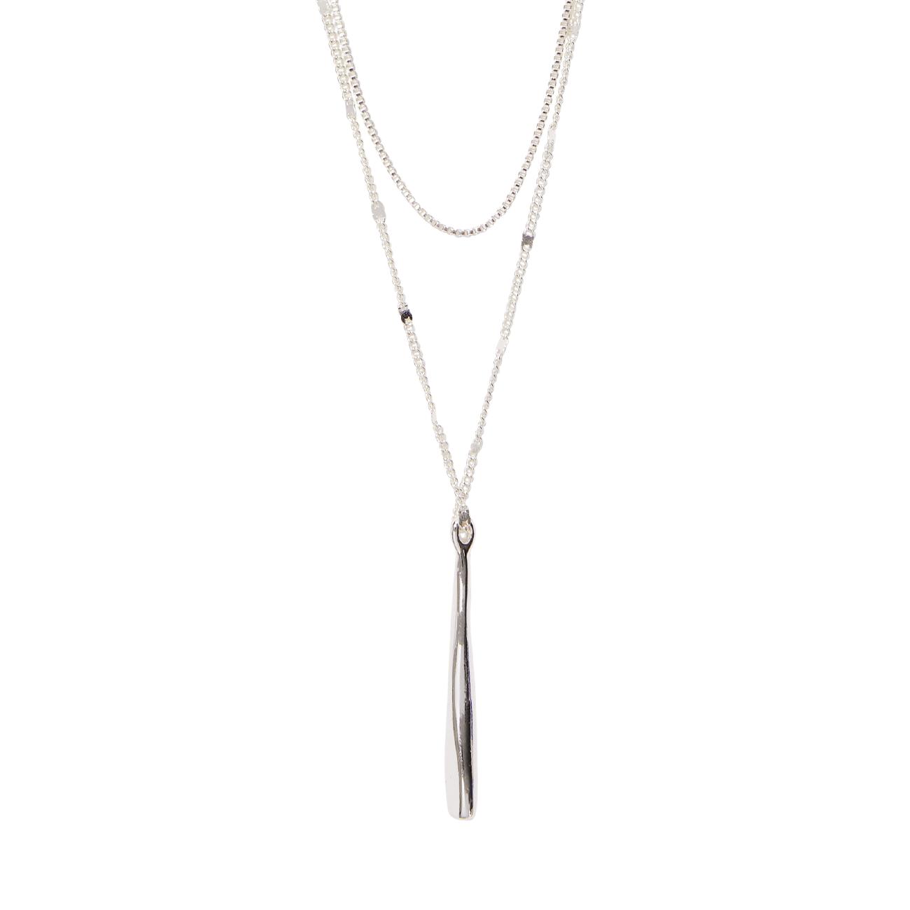 Jenny bird outlet leanna pendant