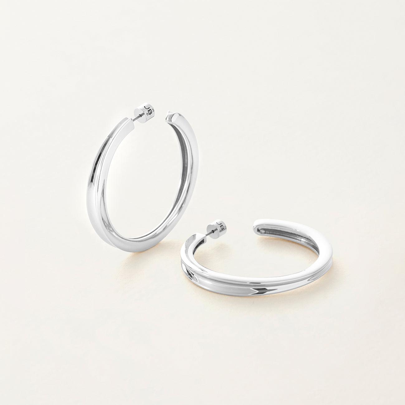 Jenny bird 2024 starlet hoops
