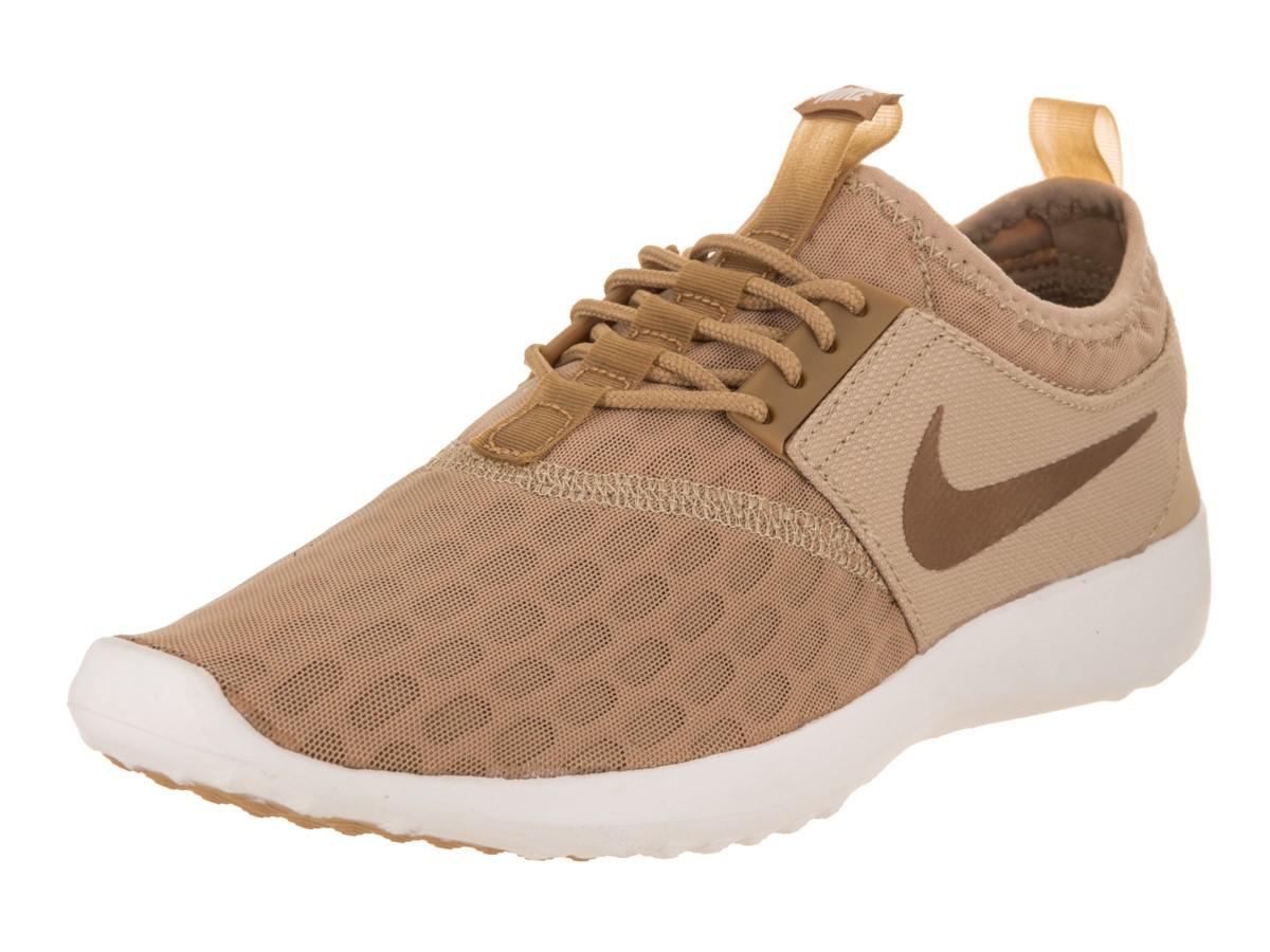 lyst nike juvenate fungo / mtlc robusta scarpa da corsa, 6 donne noi lyst nike juvenate fungo / mtlc robusta scarpa da corsa, 6 donne noi