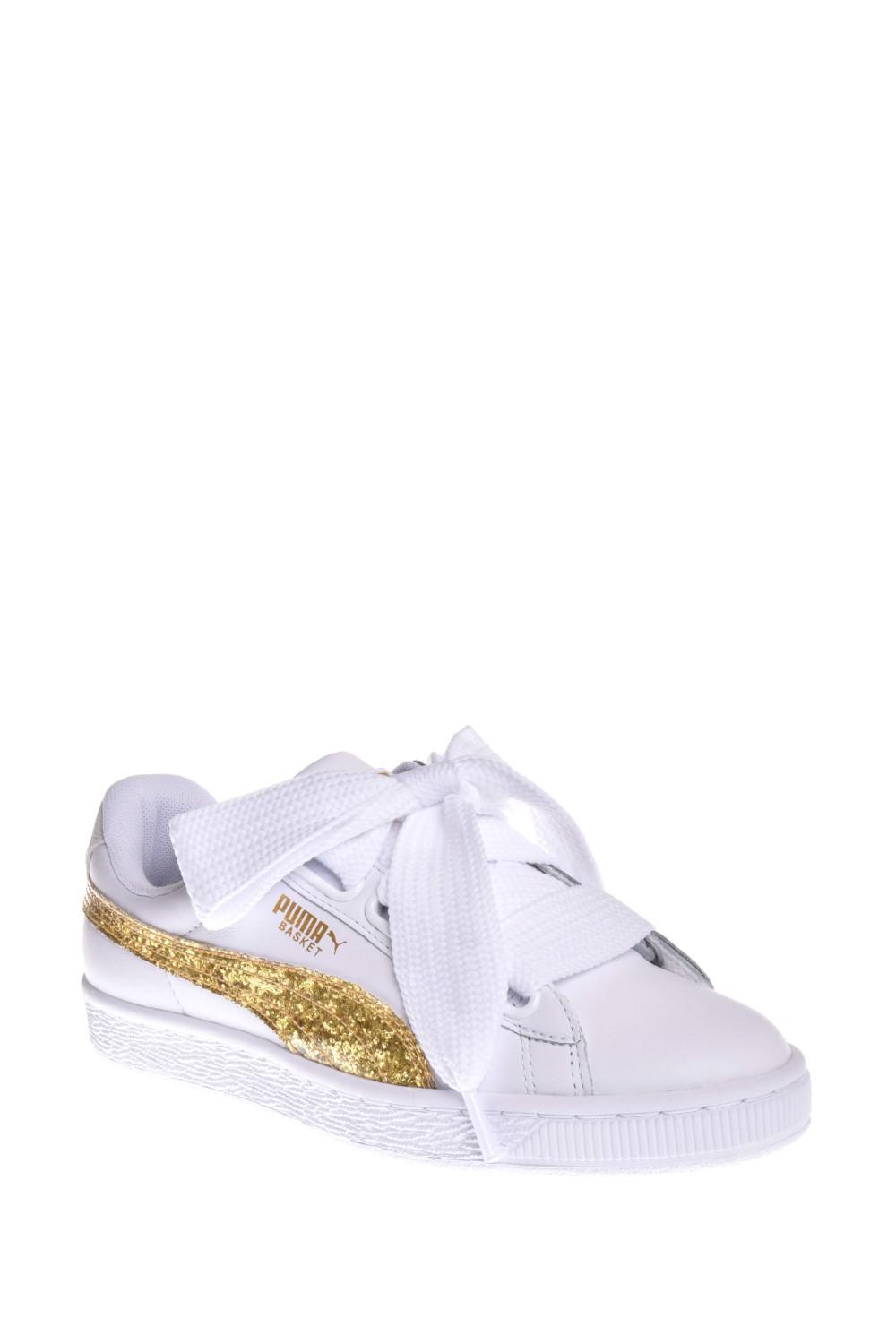 puma glitter puma glitter