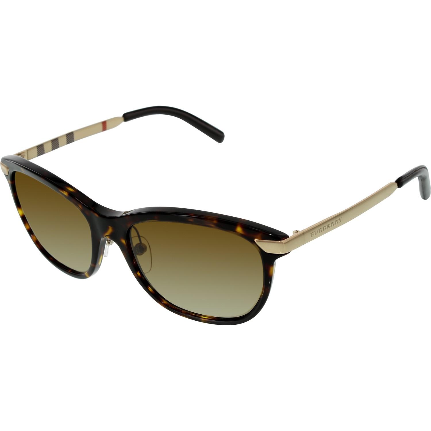 burberry sunglasses be4169q