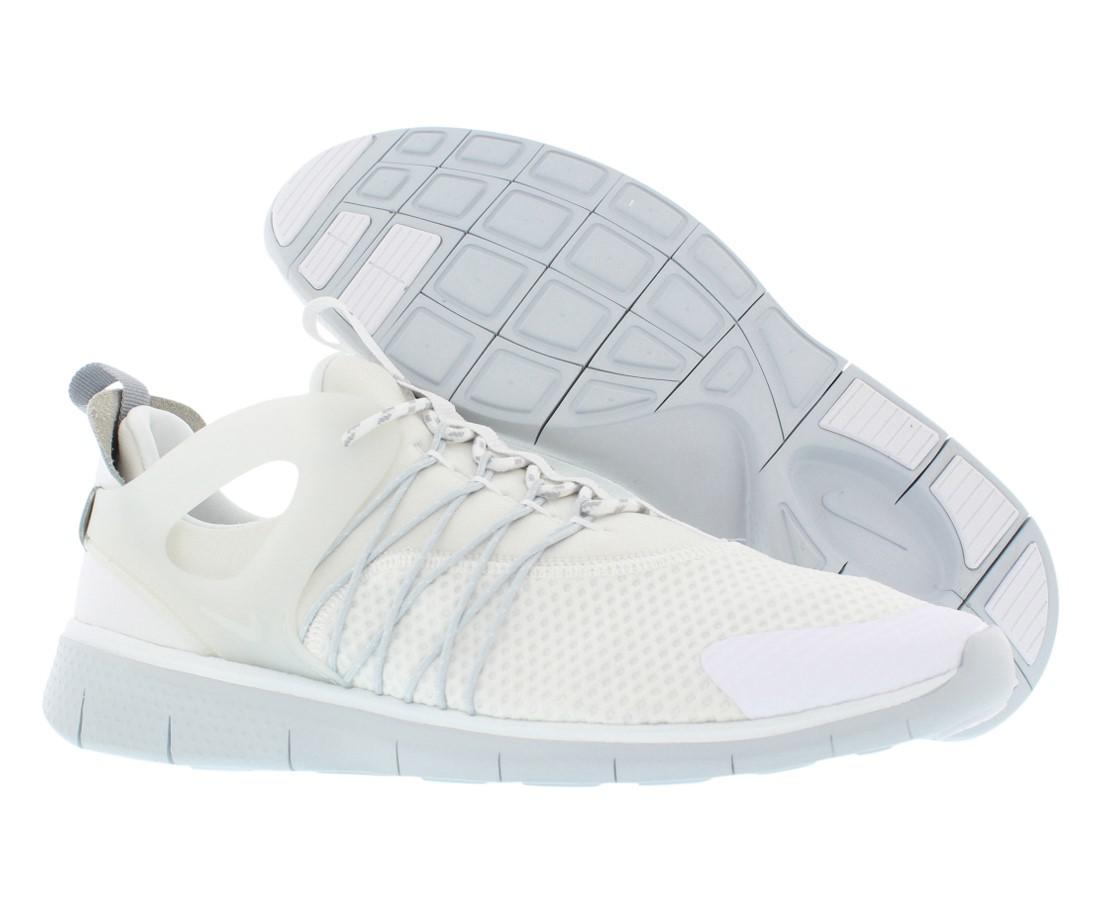nike free viritous Schoenen