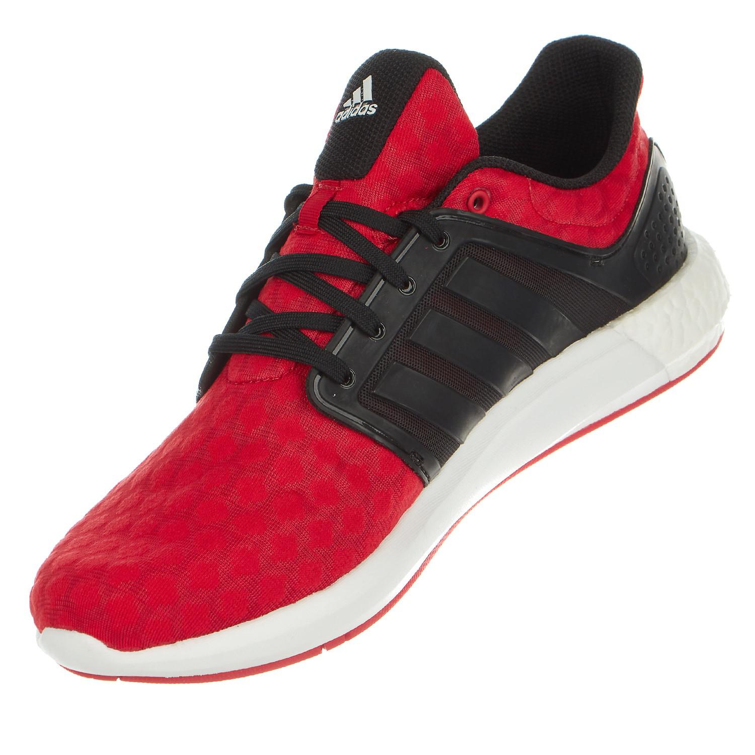 adidas solar rnr
